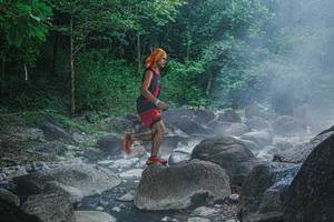 BIB: 
                            <button type="button" onclick="openModal(25108960)" class="btn btn-primary btn-sm float-right btn-popup" data-toggle="modal" data-target=".modal-high-quality">
                        <i class="fas fa-shopping-cart"></i> Add to Cart
                    </button>
                                            <button type="button" onclick="isThisMe(25108960, true)" class="btn btn-success btn-sm float-right btn-popup btn-isme hidden" data-toggle="tooltip" data-placement="bottom" title="นี่คือรูปของคุณใช่ไหม คลิกที่นี่เพื่อเอาเข้าอัลบั้ม">
                        <i class="fas fa-plus"></i> Add to album
                    </button>
                    <button type="button" onclick="isThisMe(25108960, false)" class="btn btn-warning btn-sm float-right btn-popup btn-isnotme hidden">
                        <i class="fas fa-ban"></i> Remove from album
                    </button>